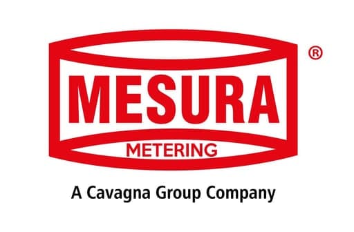 Mesura
