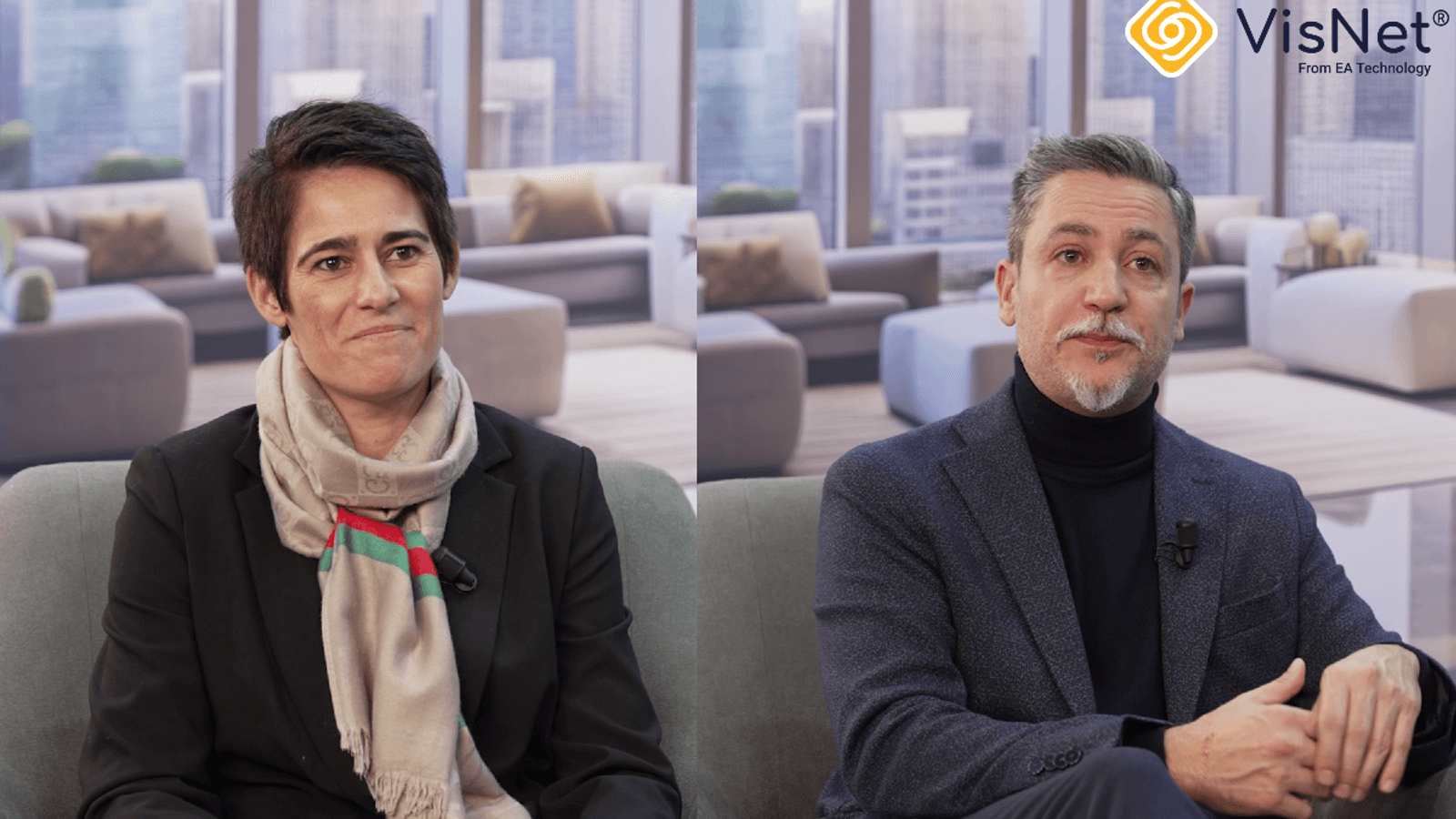 Tackling Europe’s LV network challenges