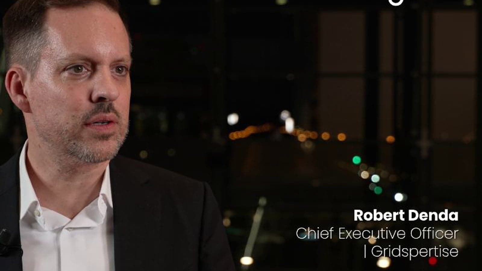 Gridspertise: the partner of choice for DSOs worldwide