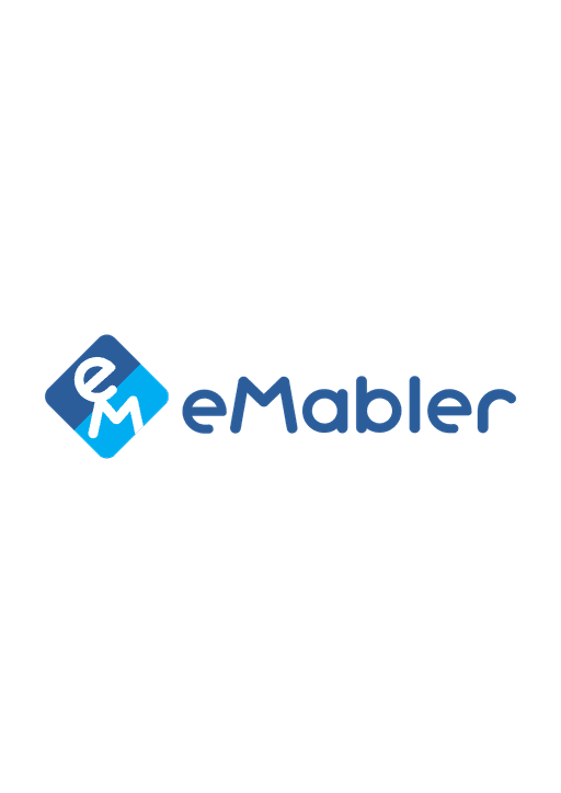 eMabler