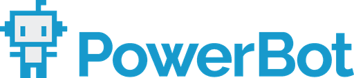 PowerBot