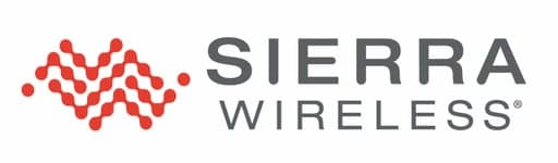 Sierra Wireless