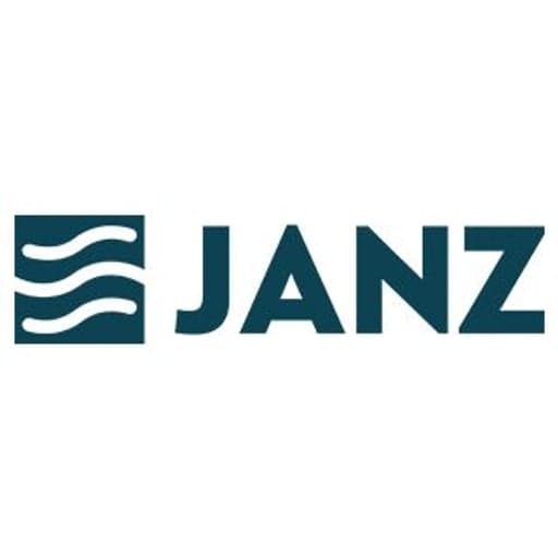 Janz
