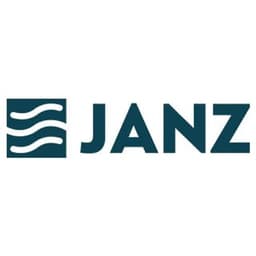 Janz