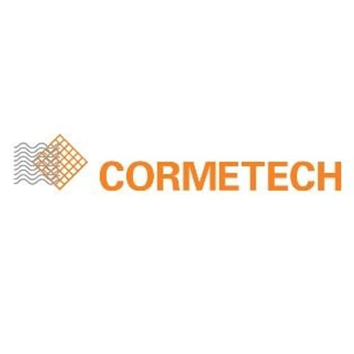 CORMETECH