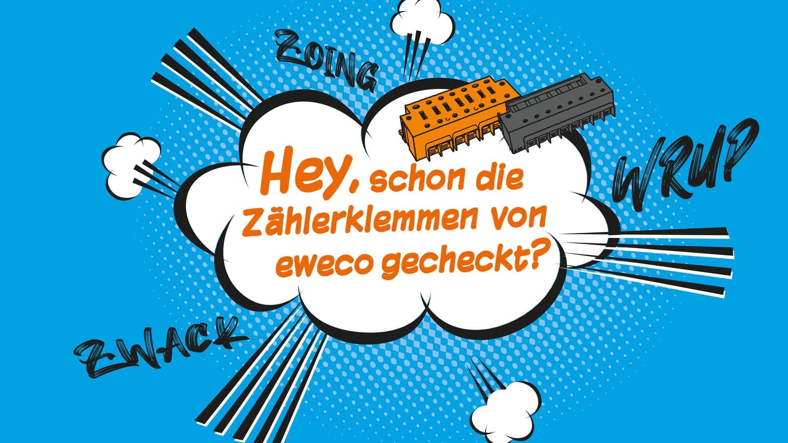 eweco gmbh