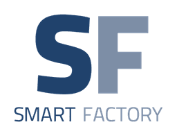 Smart Factory Ltd.