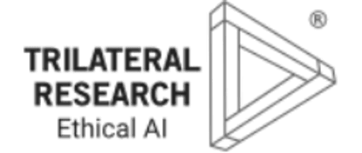 Trilateral Research