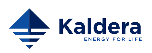 KALDERA COMPANY