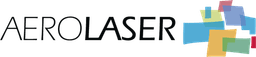 Aerolaser
