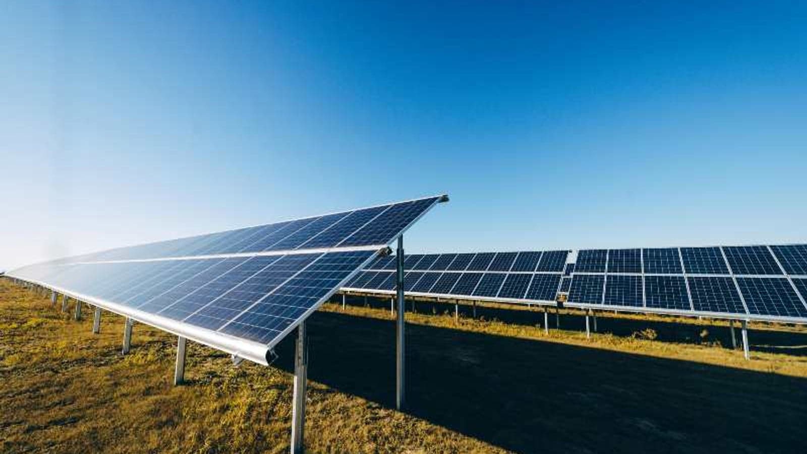 Mytilineos acquires 588MW solar portfolio in Chile