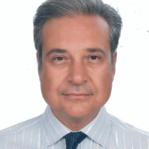 Adnan Mehmet Demirci