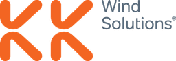KK Wind Solutions AS