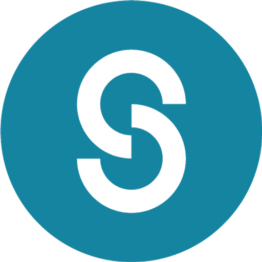 Sympower