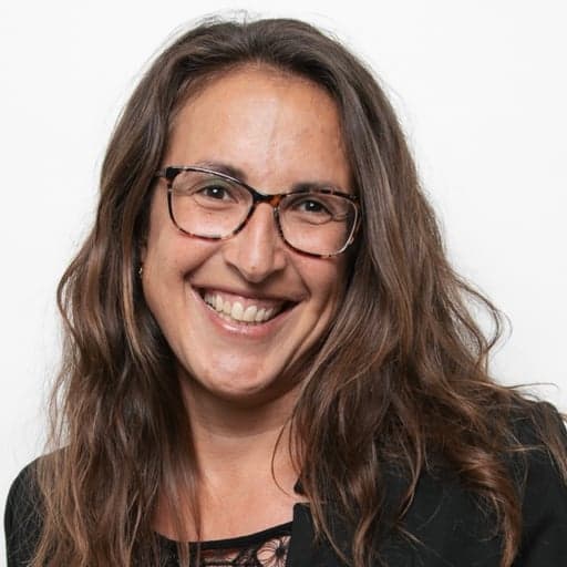 Sophie Dourlens-Quaranta