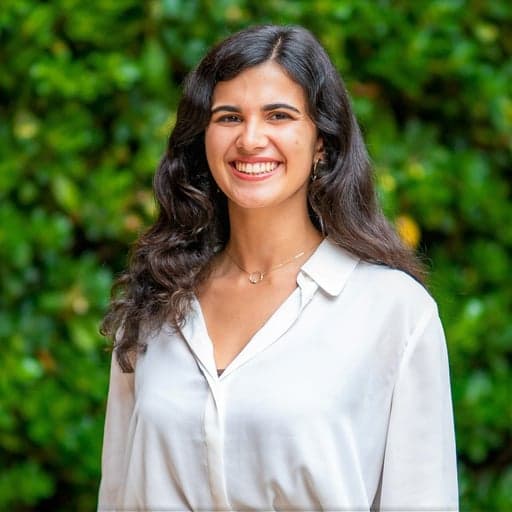 María Dolores Guerrero Garrido