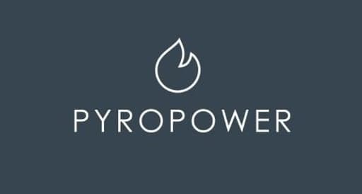 Pyropower Europe B.V.