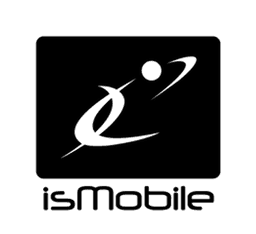 isMobile