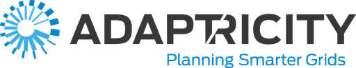 Adaptricity