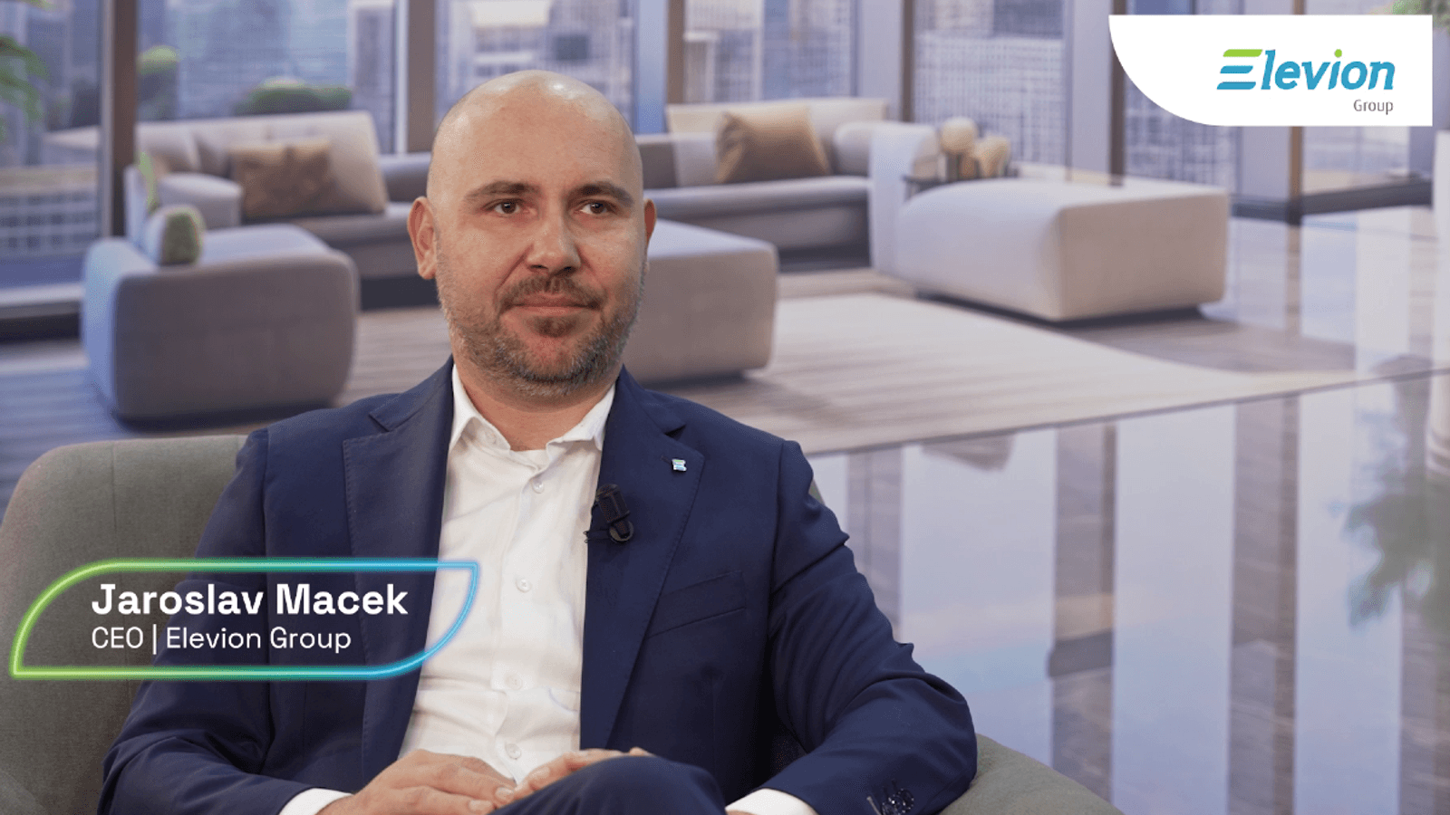 Making clean energy competitive and resilient