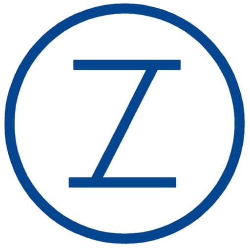 NINGBO JIANGBEI ZHENHUA ELECTRONIC Co., LTD