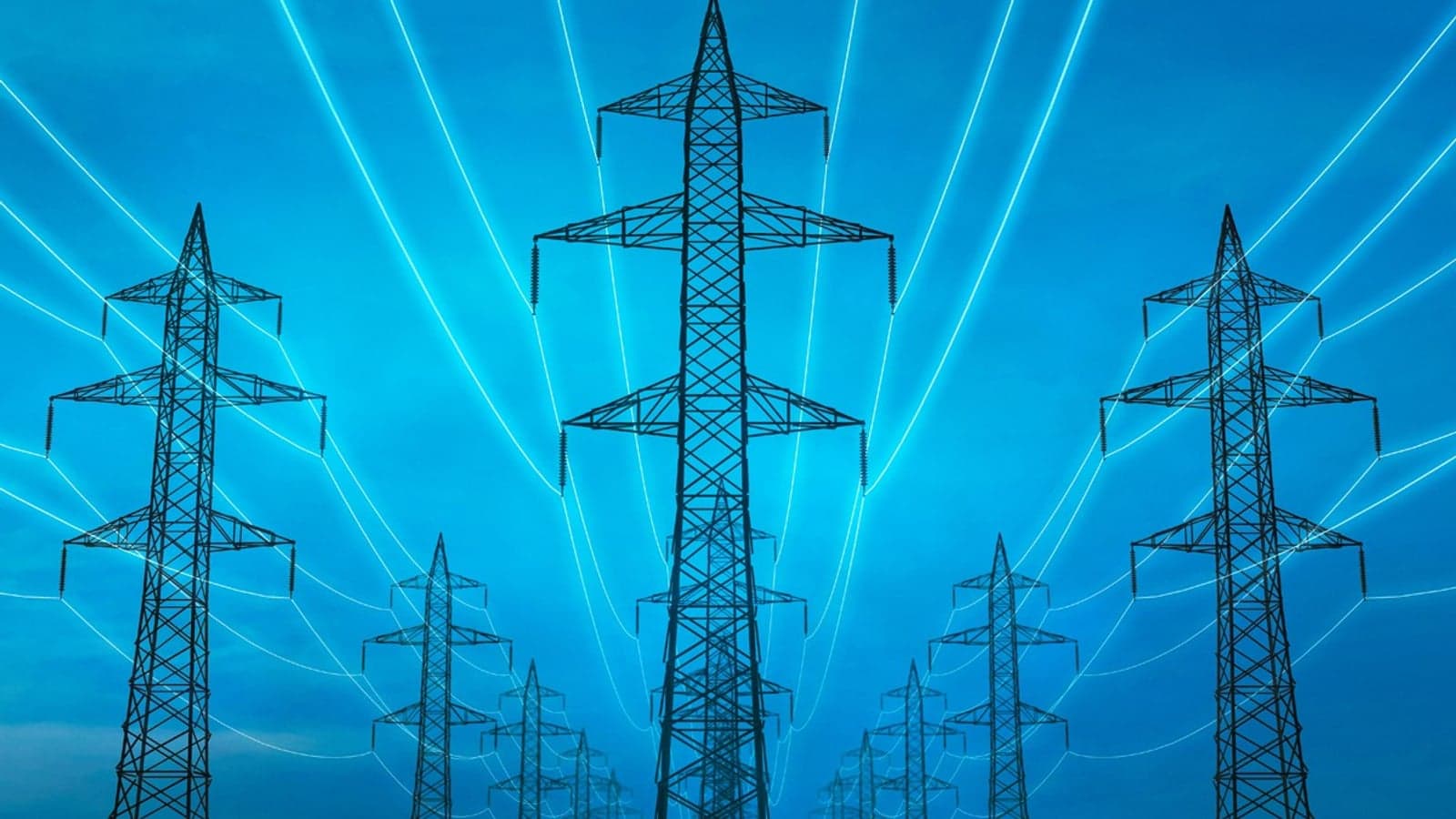 Global advancements of 450 MHz networks