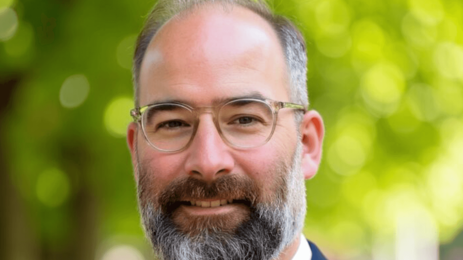 Former OVO Energy chief returns as company faces financial headwinds