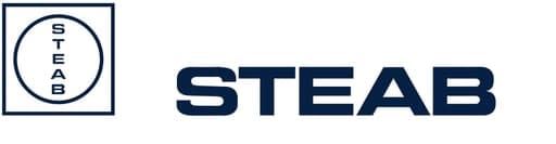 STEAB SRL