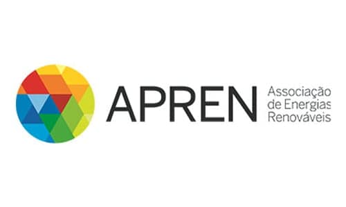 APREN