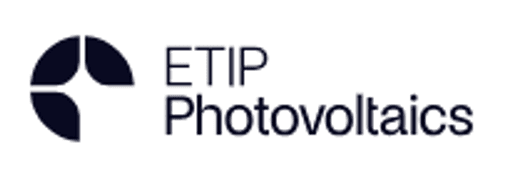 ETIP PV Secretariat