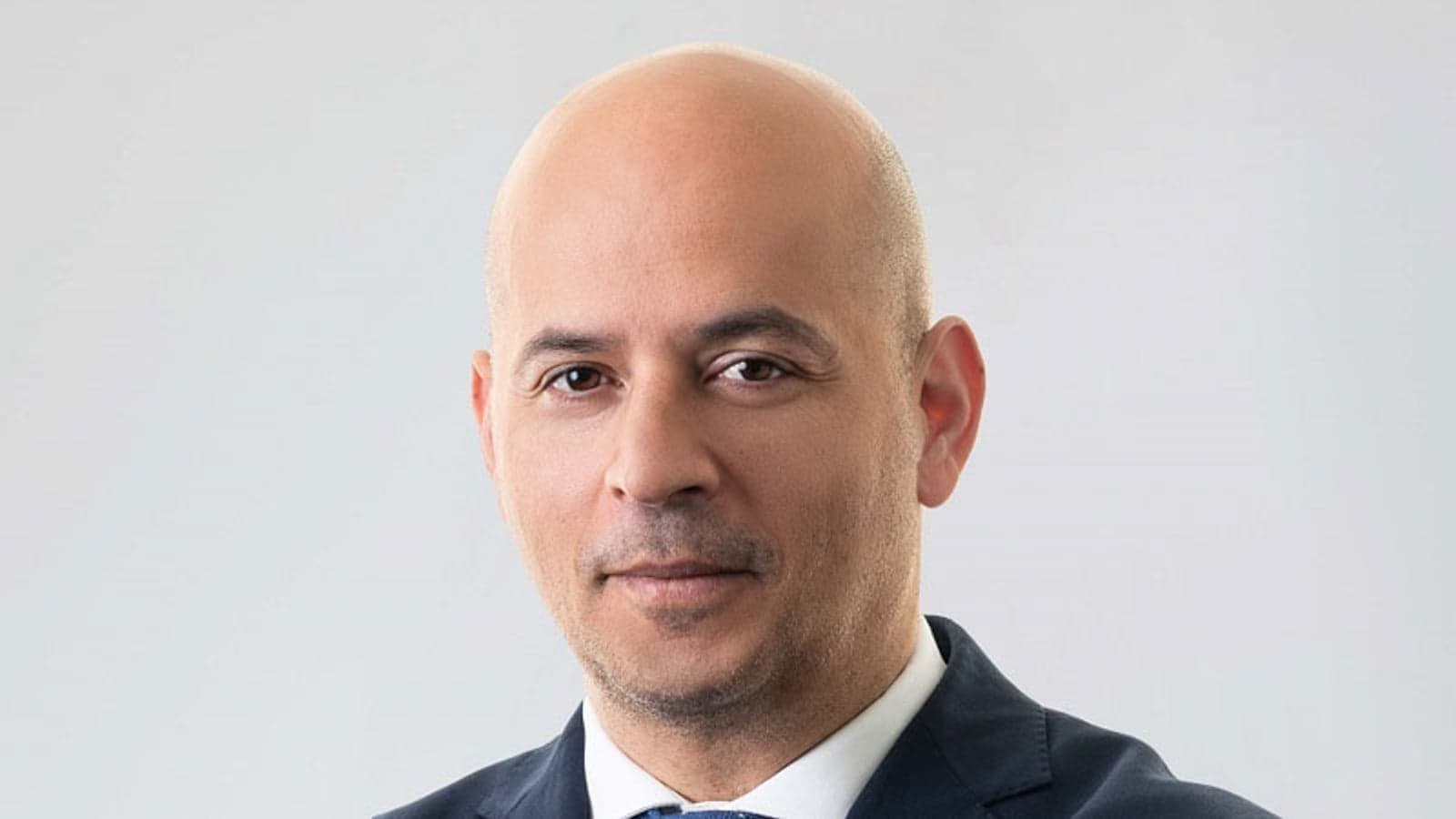 Auditors accuse EU Innovation Fund of deploying too slowly