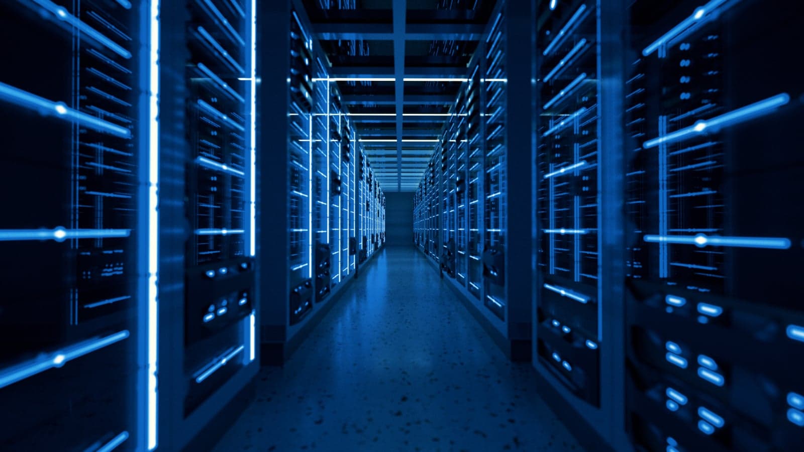 Voltagrid and INNIO develop advanced energy solution to power data centres