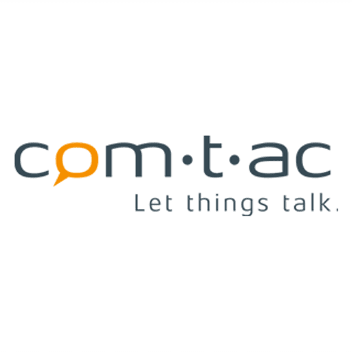 Comtac AG