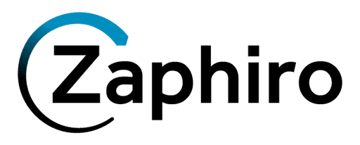 Zaphiro Technologies SA