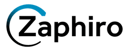 Zaphiro Technologies SA