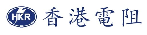 Nanchong Yat Fai Electronics Technology Co., Ltd.