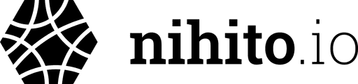 nihito