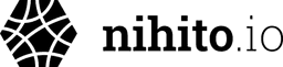 nihito
