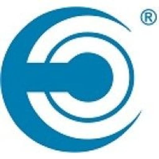 COIMEC SPA
