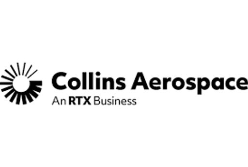 RTX’s Collins Aerospace
