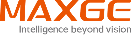 MAXGE ELECTRIC TECHNOLOGY CO., LTD