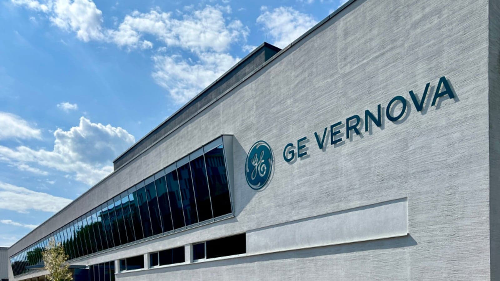 GE Vernova launches HVDC competence centre in Berlin