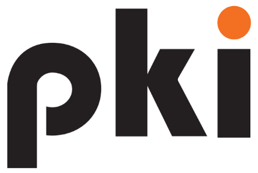 PKI Corporation