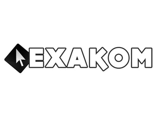 EXAKOM