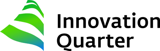 InnovationQuarter