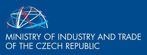 Czech Republic