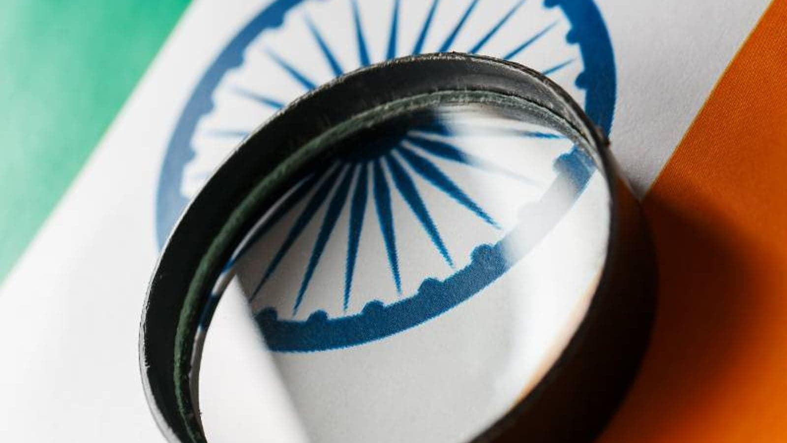 India emerges as global Li-Ion battery market leader