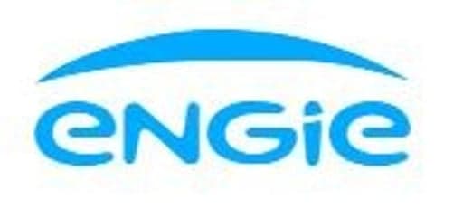 ENGIE