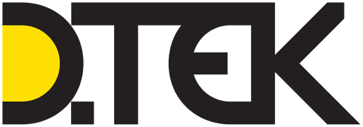 Dtek Grids