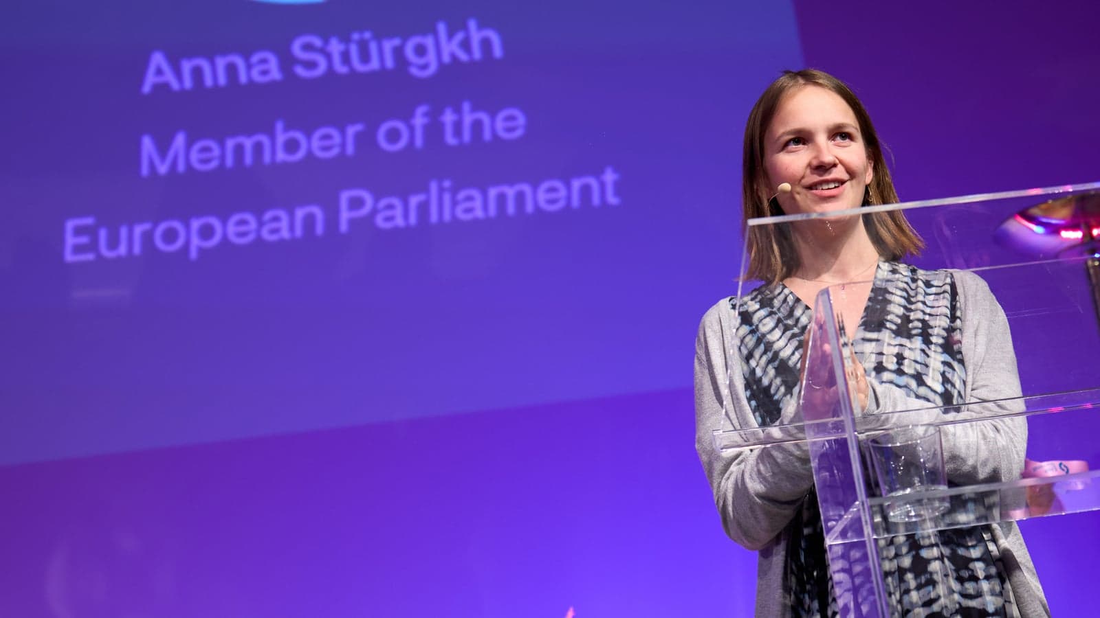 MEP issues ‘be careful what you wish for’ warning over Made-in-Europe energy policies